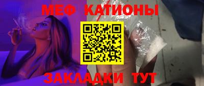 не бодяженный Лесосибирск