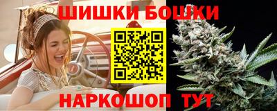 не бодяженный Лесосибирск