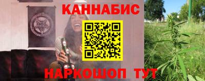 не бодяженный Лесосибирск
