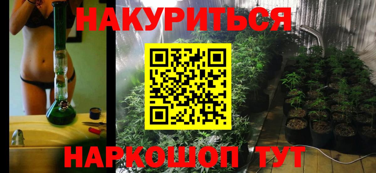 Бошки марихуана семена  Вход с VPN  Бошки Шишки AK-47  Шишки марихуана THC 21%  Щёкино  Бошки марихуана индика 